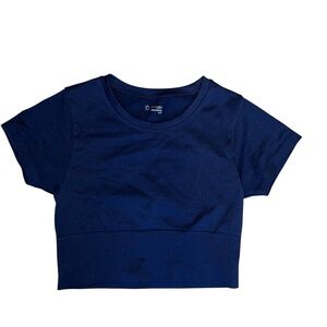 Offline by Aerie size small